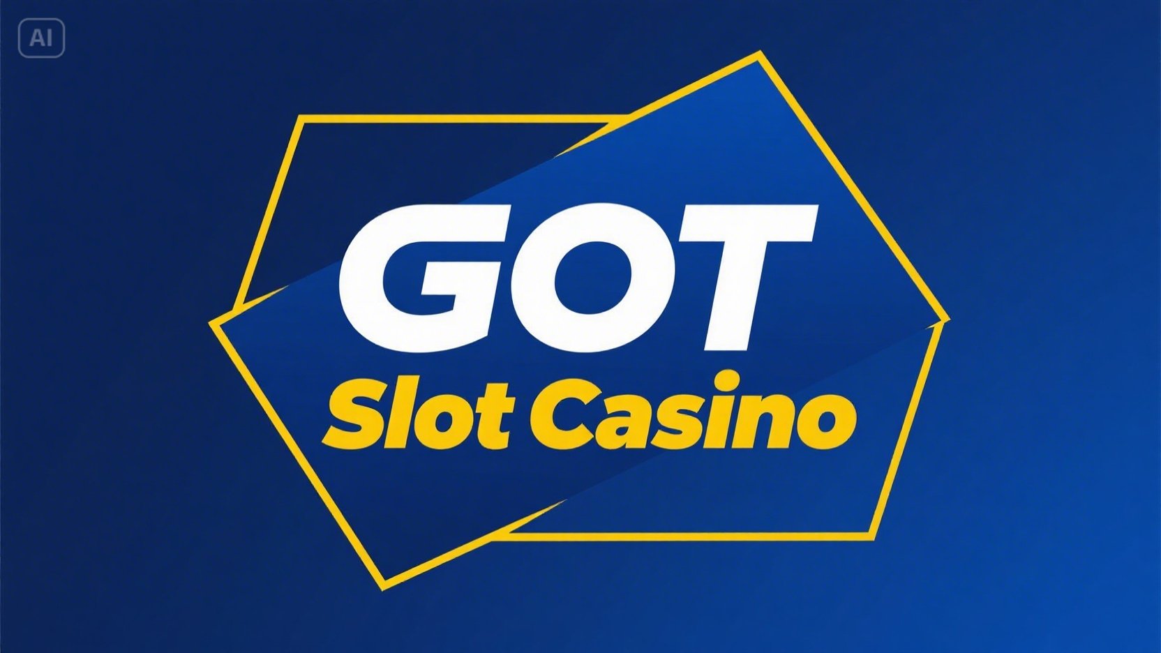 GOT Slot Casino